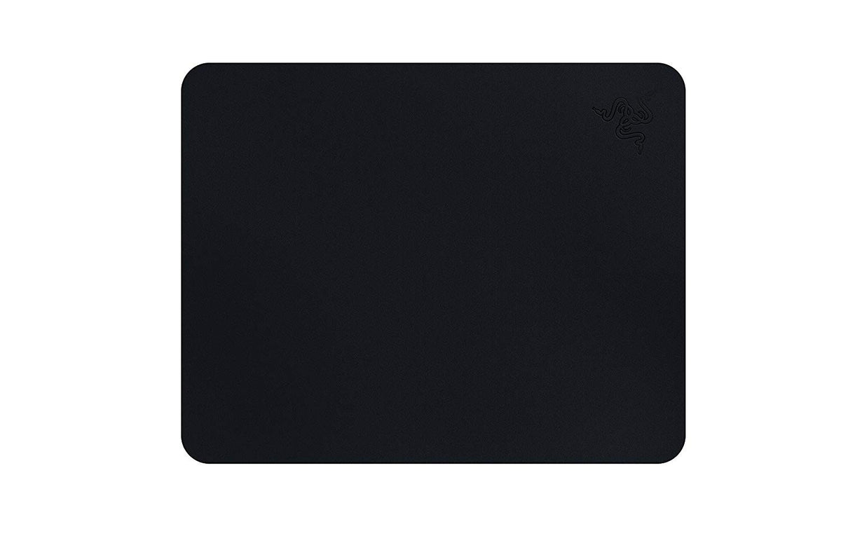 Mousepad Razer Goliathus Mobile Stealth Small - foto 2