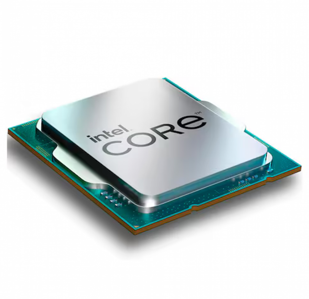 PROCESADOR INTEL (LGA1700) CORE I9 14900K