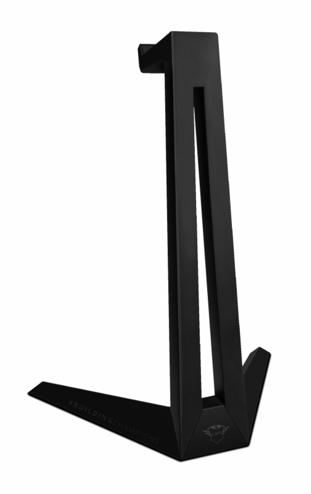 Soporte de Auriculares Gaming Trust GXT 260 Cendor universal y antideslizante - foto 3