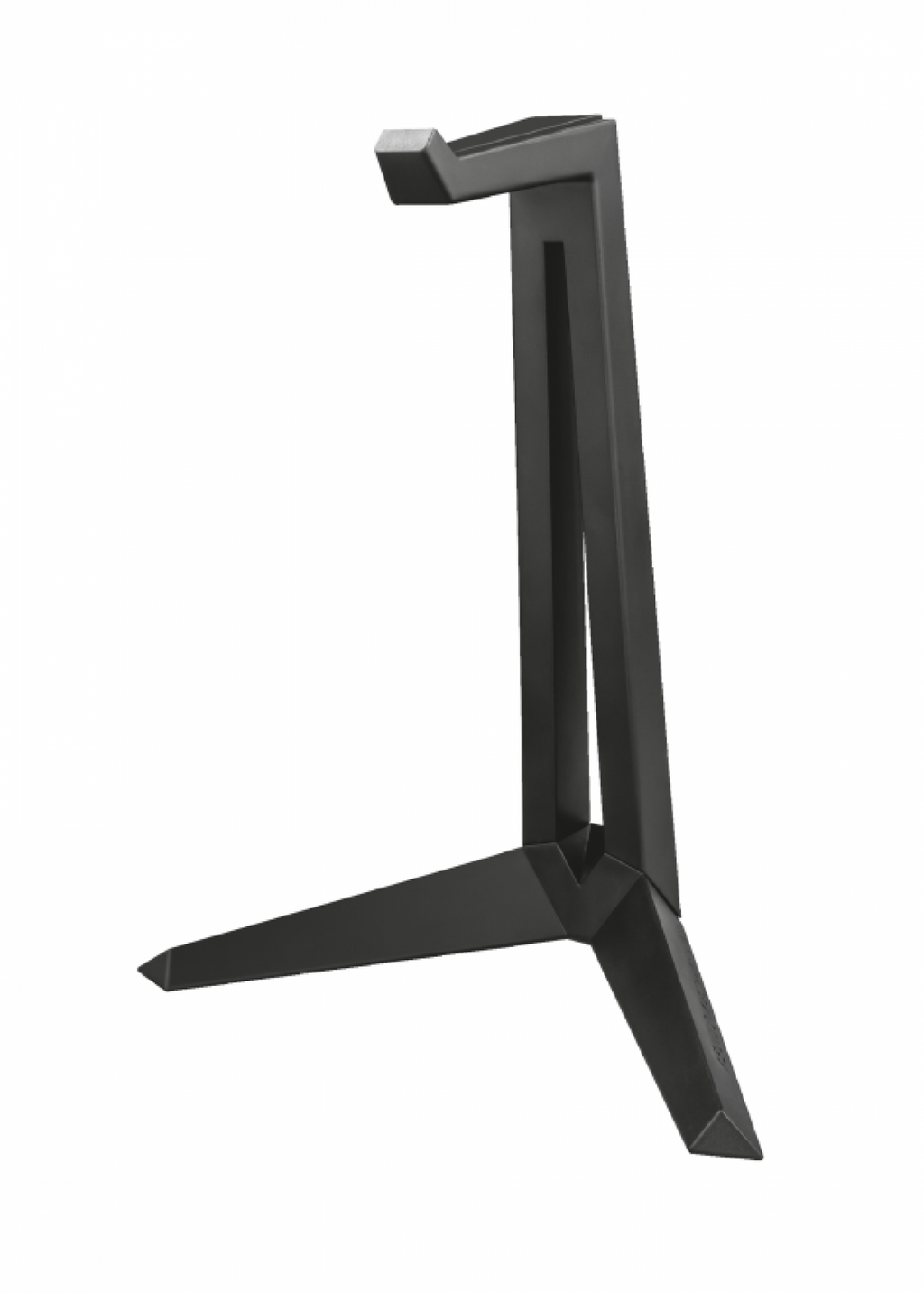Soporte de Auriculares Gaming Trust GXT 260 Cendor universal y antideslizante - foto 2
