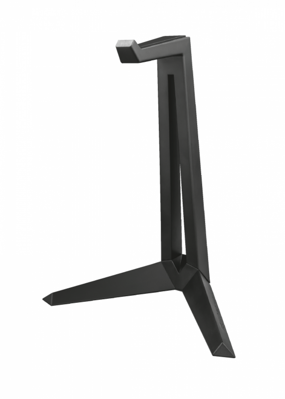 Soporte de Auriculares Gaming Trust GXT 260 Cendor universal y antideslizante - foto 2