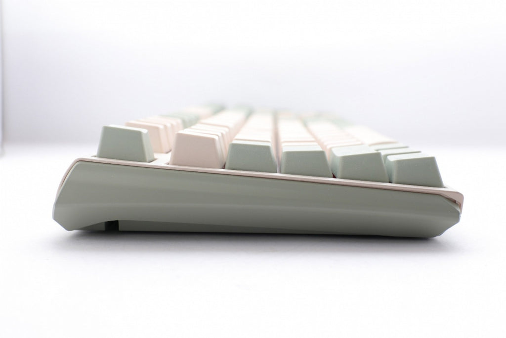 Teclado Mecánico Ducky One 3 TKL DKON2187-RESPDMAEGGC1 - foto 2