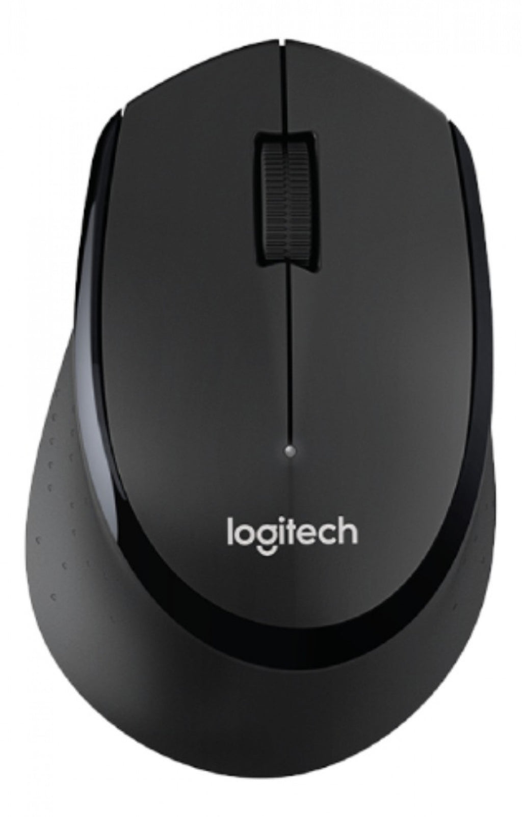 Teclado y Mouse Logitech MK345 Wireless - foto 3