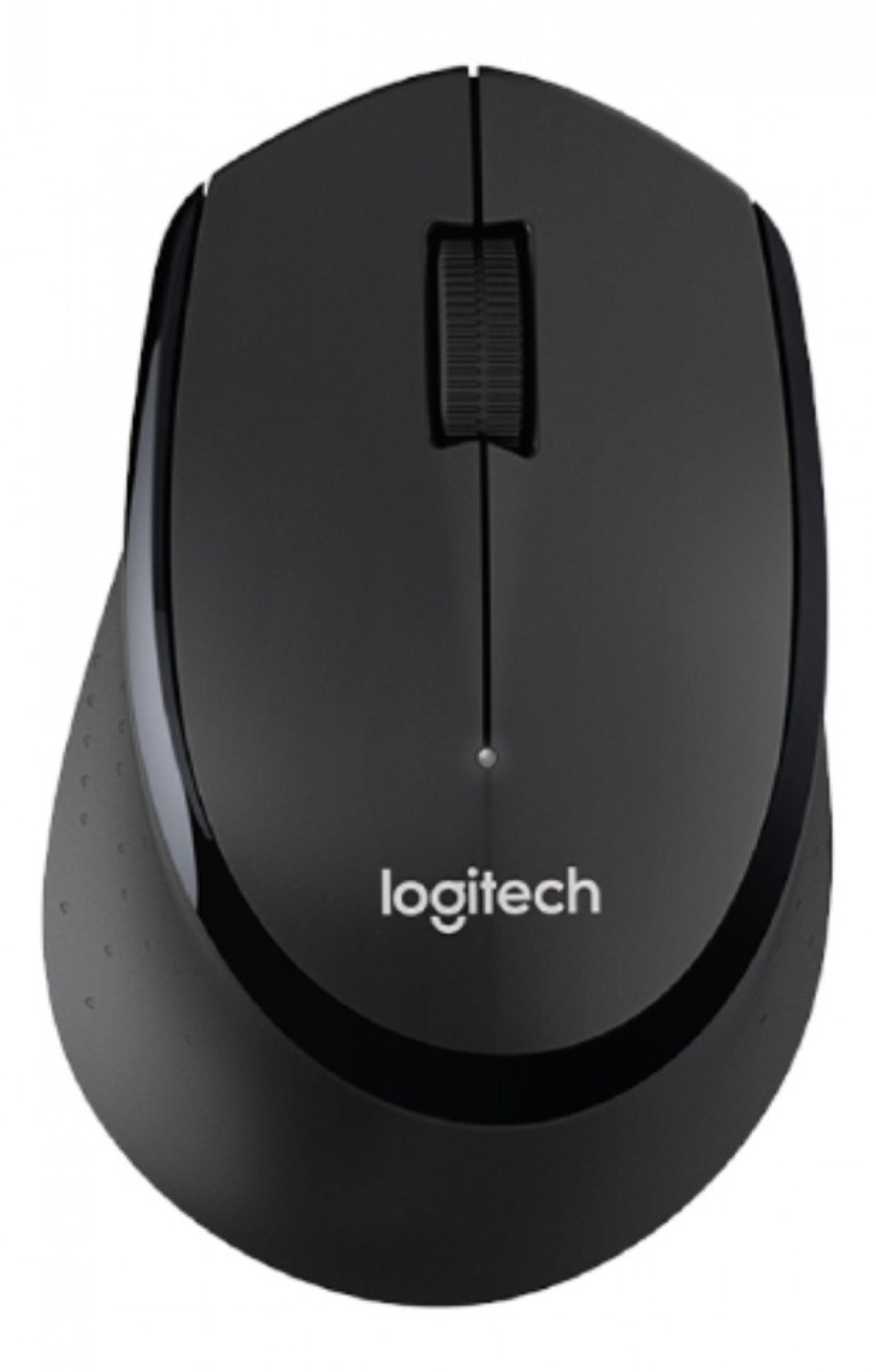 Teclado y Mouse Logitech MK345 Wireless - foto 3