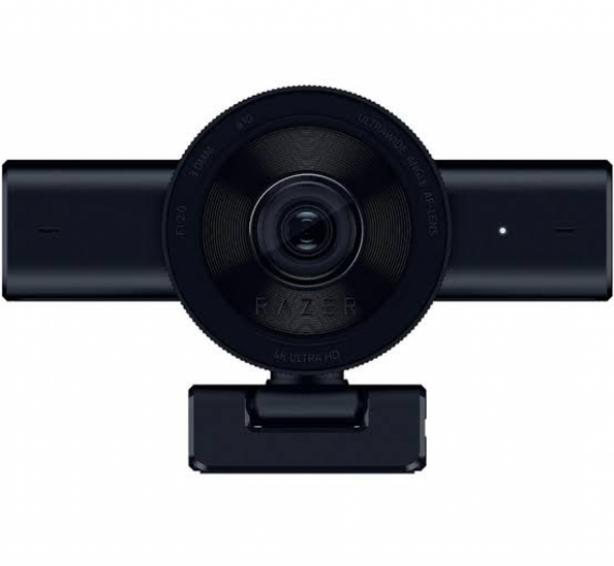 Webcam Razer Kiyo V2 4K Black - foto 2
