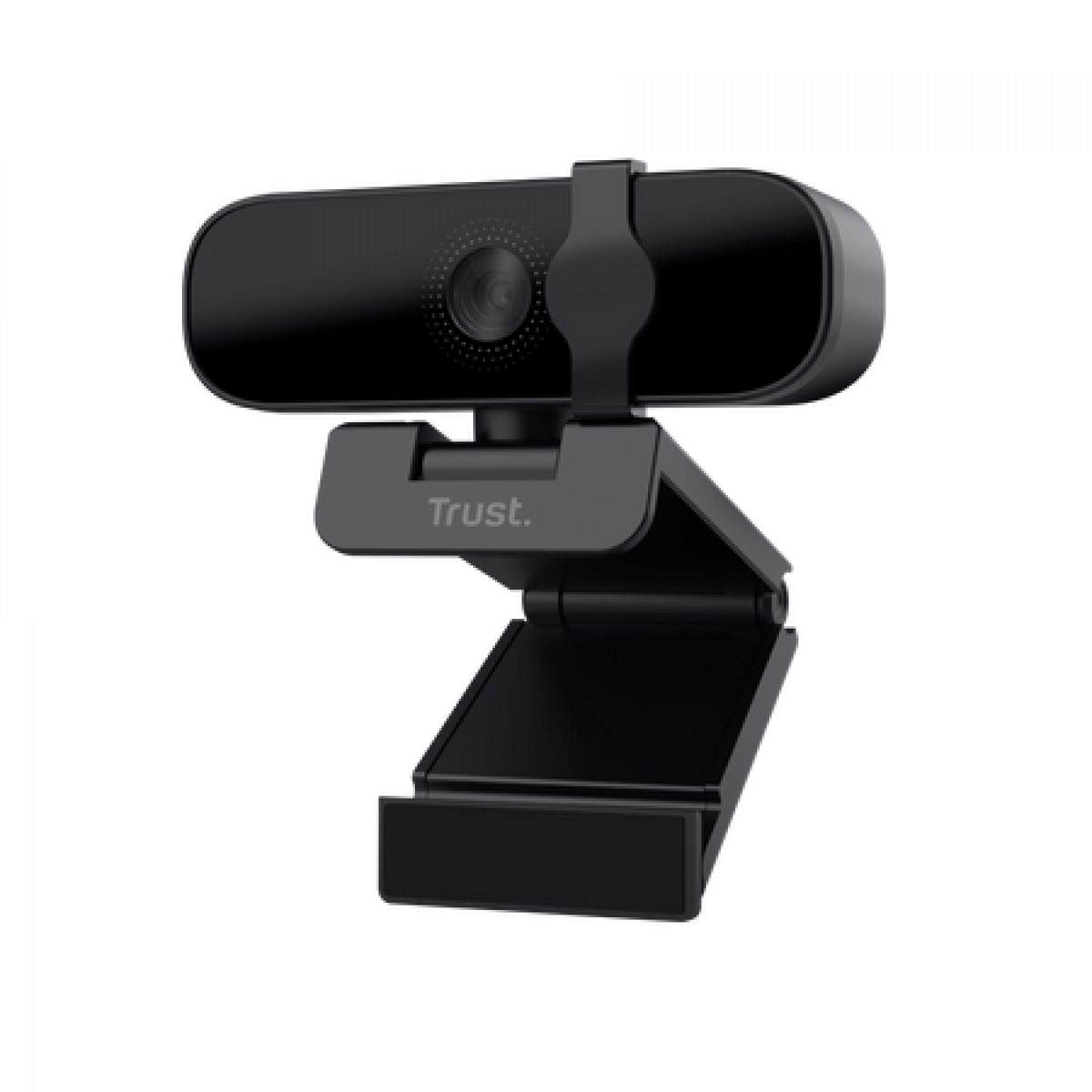 Webcam Trust Tanor Full HD - foto 3