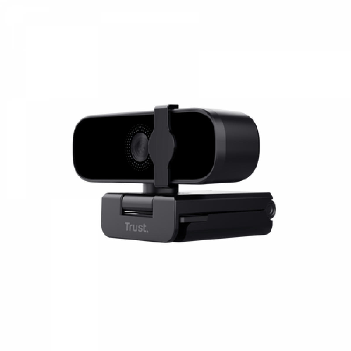 Webcam Trust Tanor Full HD - foto 2