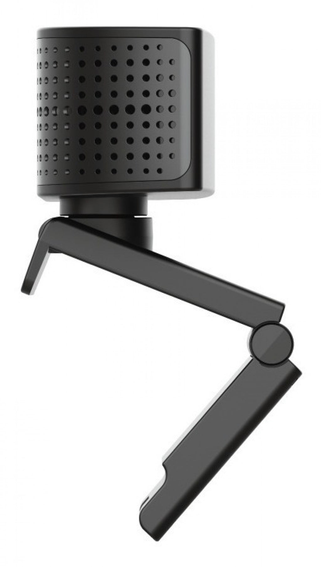 Webcam Trust Teza 4K UHD - foto 3