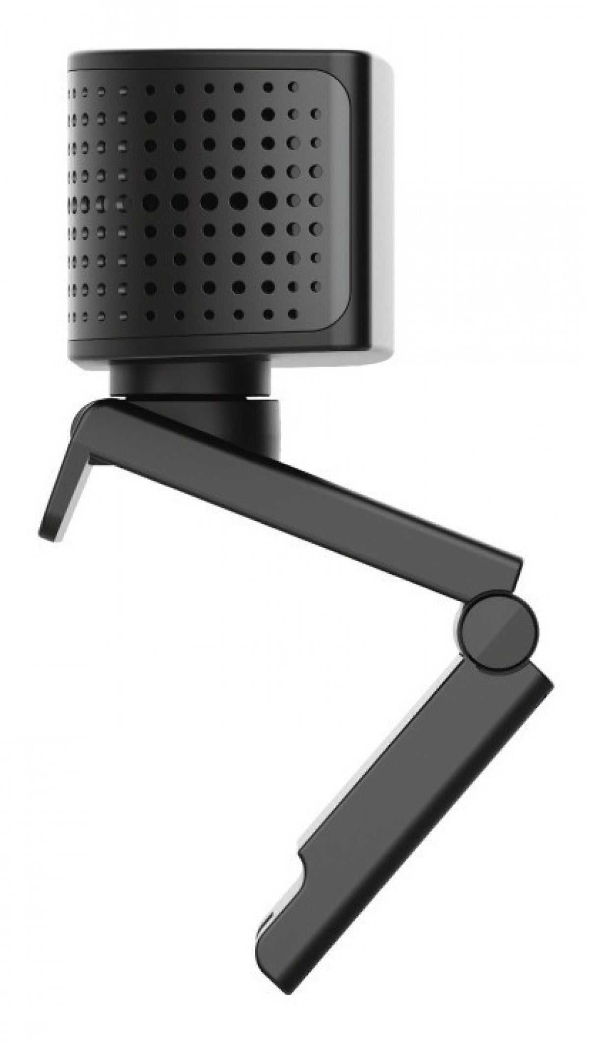 Webcam Trust Teza 4K UHD - foto 3